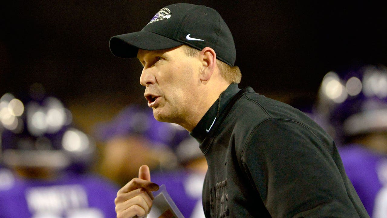 Mount Union vs. Wisconsin-Whitewater: The staggering numbers